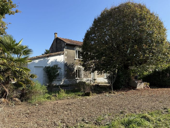 Image No.22-3 Bed House for sale