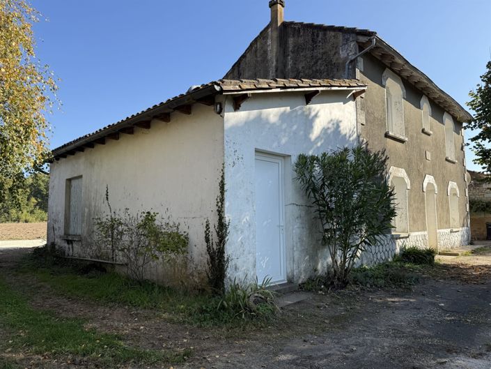 Image No.23-3 Bed House for sale