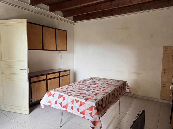 Image No.24-3 Bed House for sale