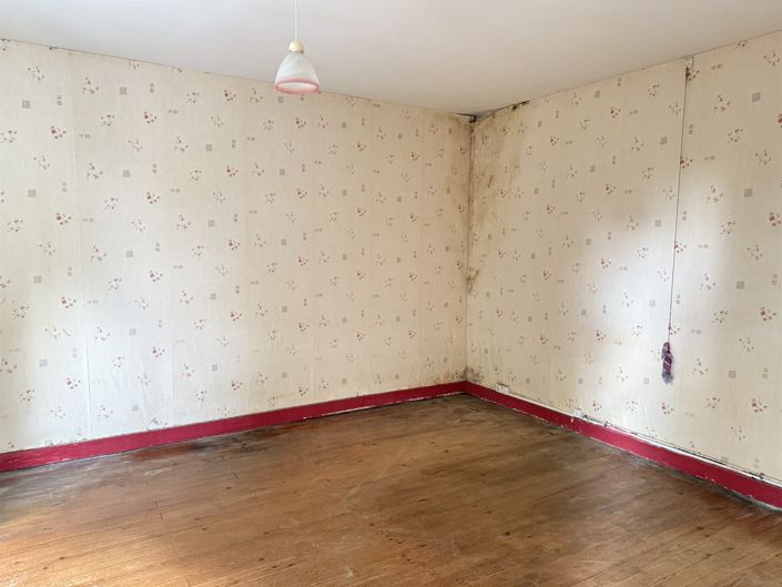 Image No.25-3 Bed House for sale