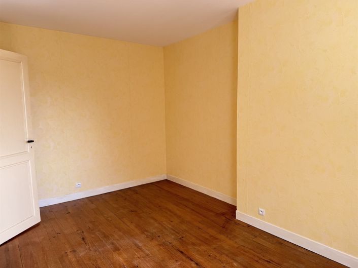 Image No.27-3 Bed House for sale