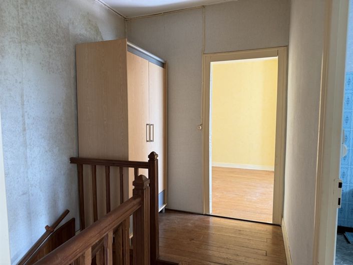 Image No.29-3 Bed House for sale