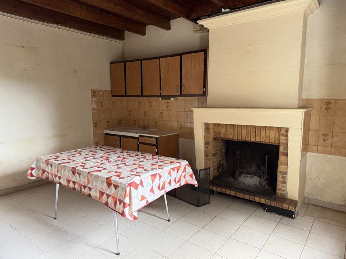 Image No.3-3 Bed House for sale