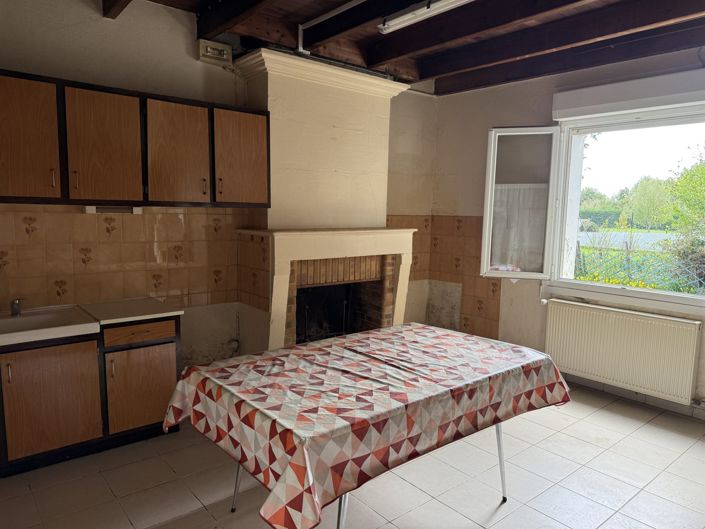 Image No.4-3 Bed House for sale