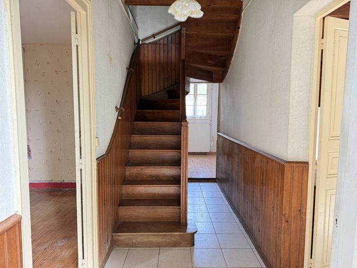 Image No.7-3 Bed House for sale