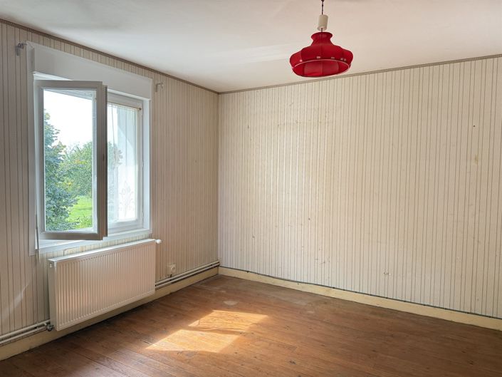 Image No.9-3 Bed House for sale