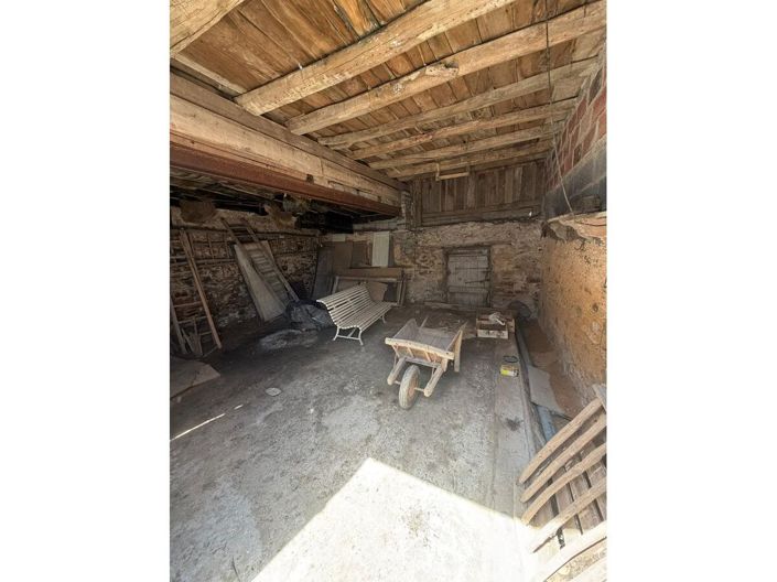 Image No.19-House for sale