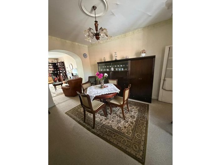Image No.2-House for sale