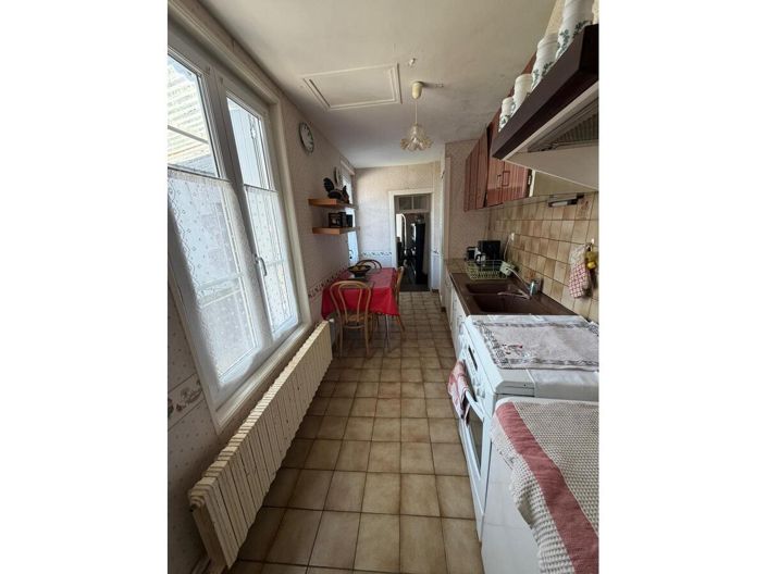Image No.3-House for sale