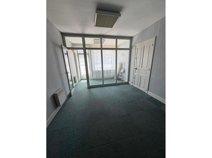 Image No.4-House for sale