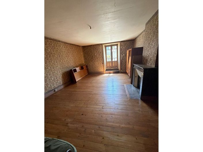 Image No.9-House for sale