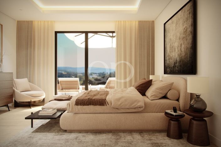 Image No.16-3 Bed House for sale