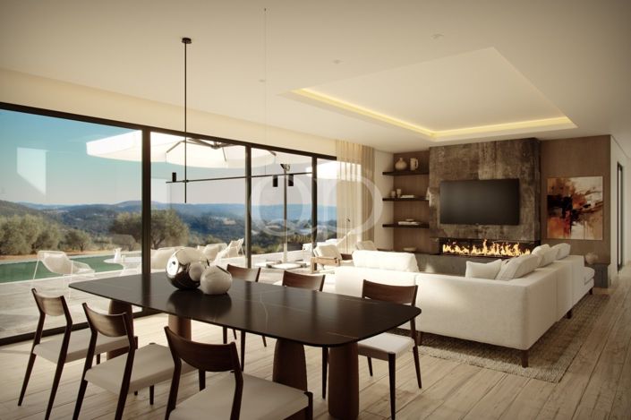 Image No.2-3 Bed House for sale