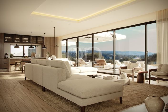 Image No.3-3 Bed House for sale