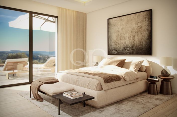 Image No.5-3 Bed House for sale