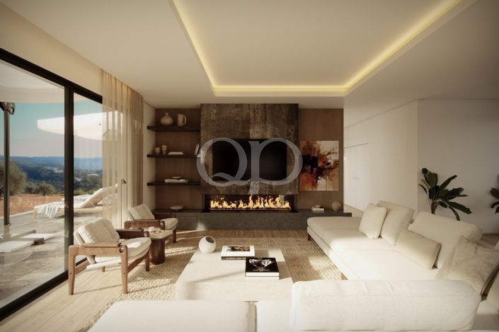 Image No.6-3 Bed House for sale