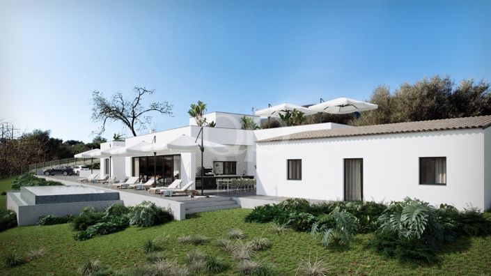 Image No.7-3 Bed House for sale