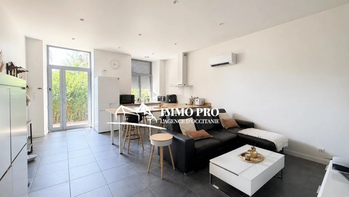 Image No.21-6 Bed House for sale