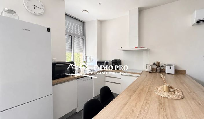 Image No.22-6 Bed House for sale