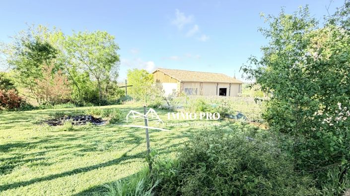 Image No.26-6 Bed House for sale
