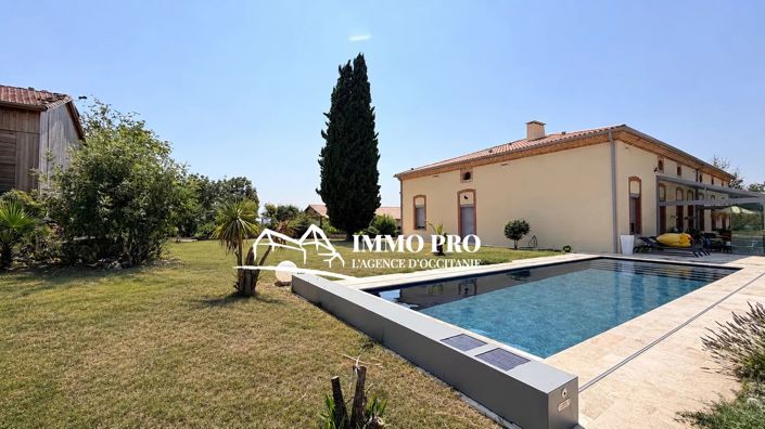 Image No.27-6 Bed House for sale