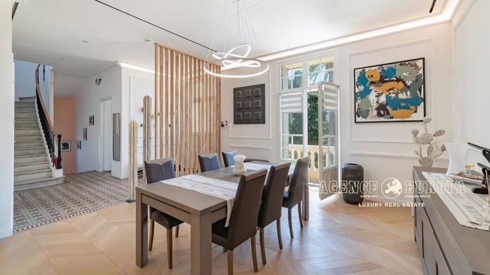 Image No.9-5 Bed House for sale