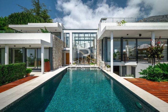 Image No.5-4 Bed House for sale