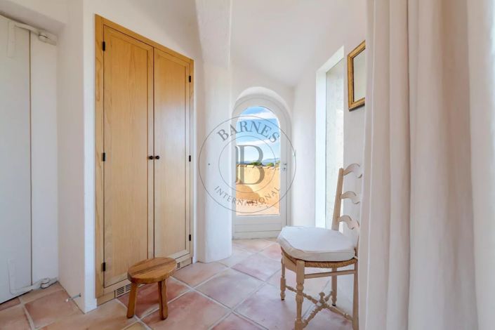 Image No.20-3 Bed House for sale