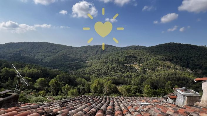 Image No.16-Maison de 2 chambres à vendre à Claviers