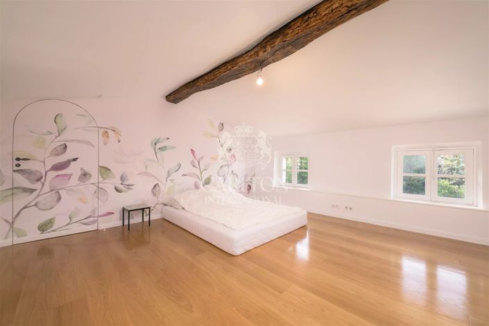 Image No.14-5 Bed House for sale