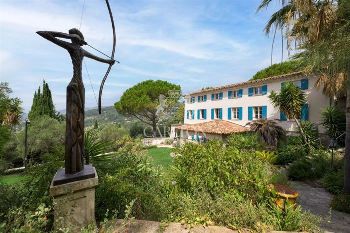 Image No.4-5 Bed House for sale