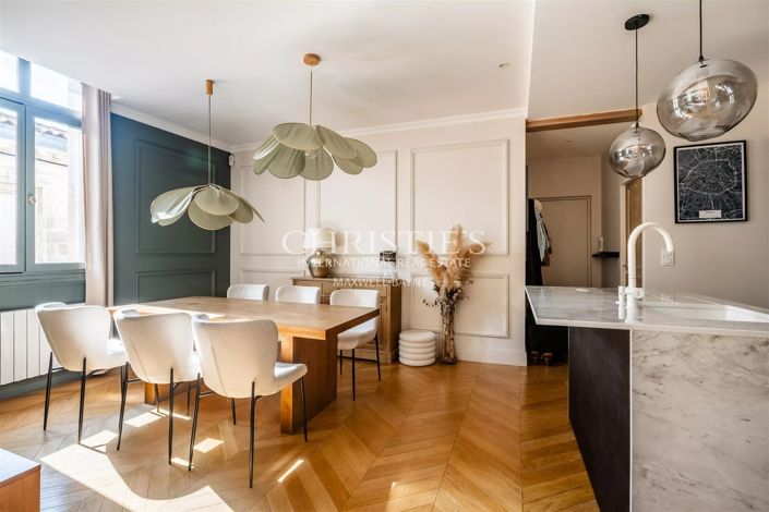 Image No.2-2 Bed Apartment for sale