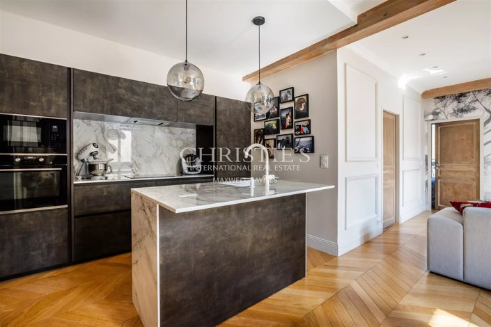 Image No.4-2 Bed Apartment for sale
