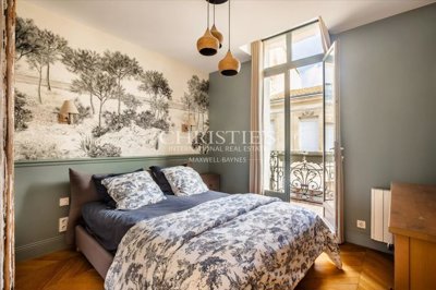 aanhg3l70b4pzv1u8