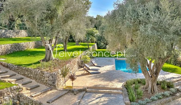 Image No.2-4 Bed House for sale