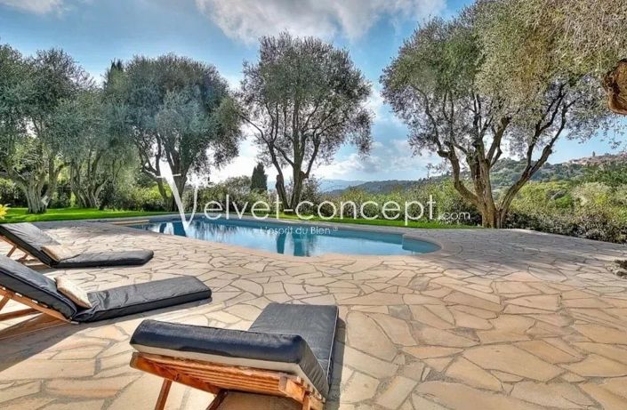 Image No.3-4 Bed House for sale