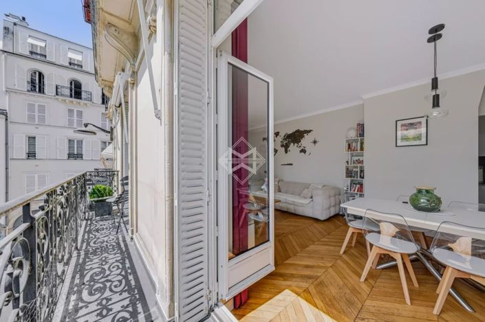 Image No.2-1 Bed Apartment for sale