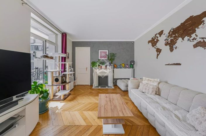 Image No.3-1 Bed Apartment for sale