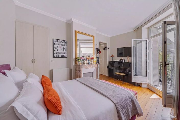 Image No.4-1 Bed Apartment for sale