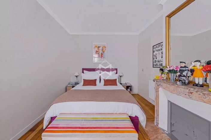 Image No.5-1 Bed Apartment for sale