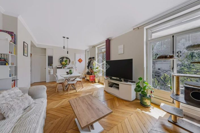 Image No.7-1 Bed Apartment for sale