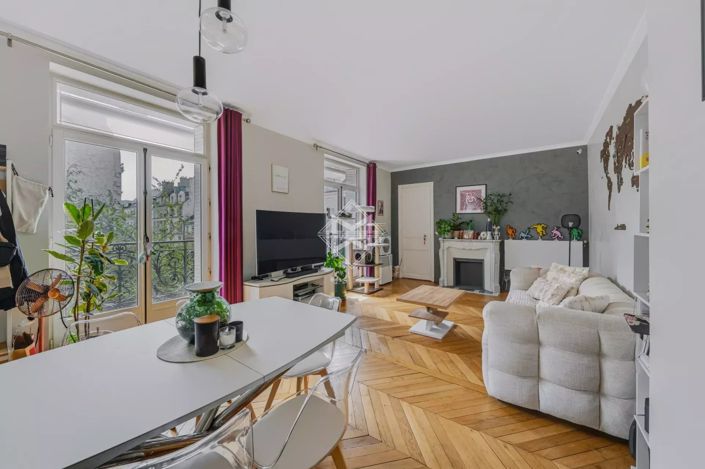 Image No.8-1 Bed Apartment for sale