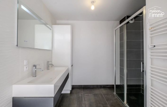 Image No.6-Appartement de 3 chambres à vendre à Evian-les-Bains
