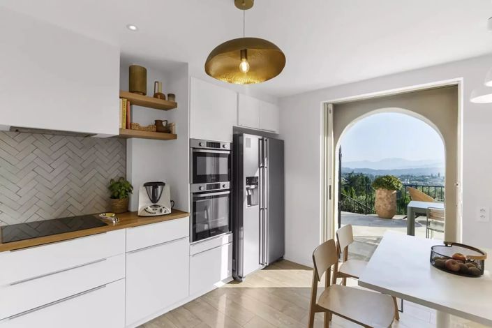 Image No.4-5 Bed House for sale
