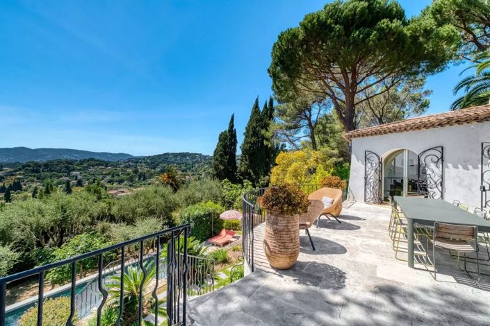 Image No.8-5 Bed House for sale