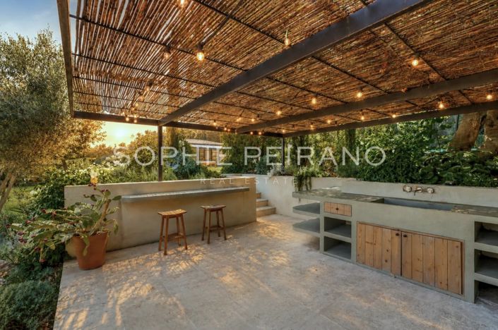 Image No.14-5 Bed House for sale