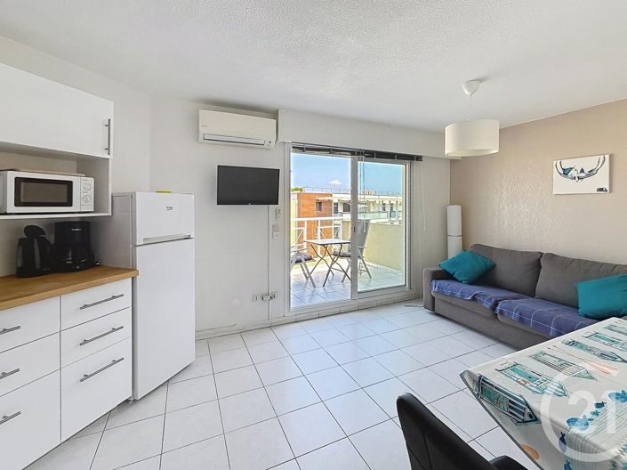 Image No.3-Apartment for sale