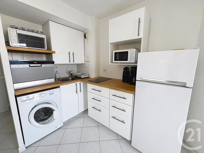 Image No.4-Apartment for sale