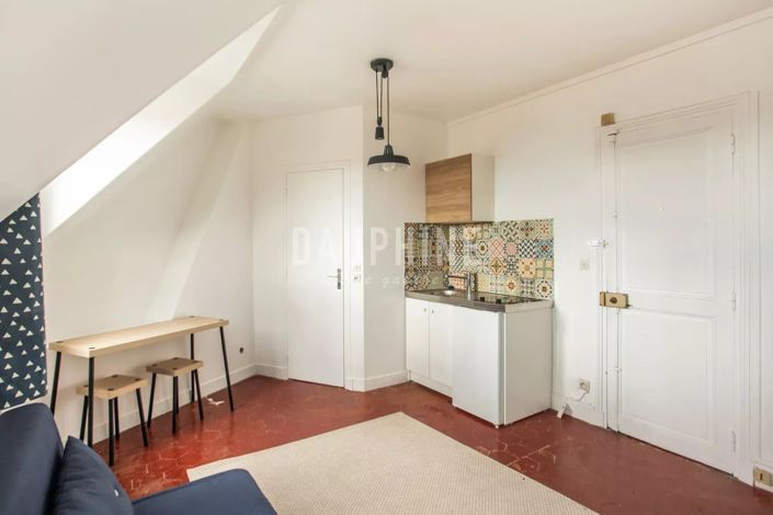Image No.11-5 Bed Apartment for sale
