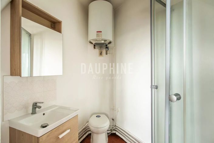 Image No.13-5 Bed Apartment for sale